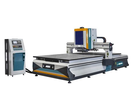 turkish made cnc router manufacturers|About Us .